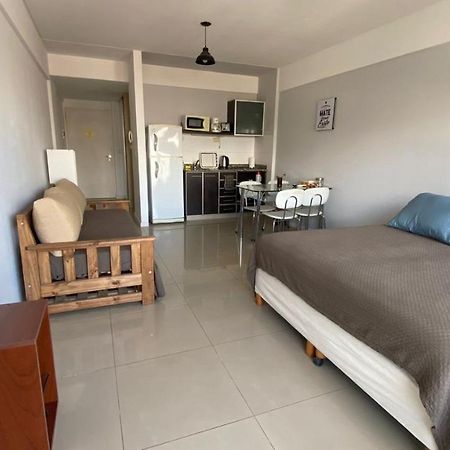 Estudio San Telmo Apartment Buenos Aires Ngoại thất bức ảnh