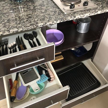 Estudio San Telmo Apartment Buenos Aires Ngoại thất bức ảnh