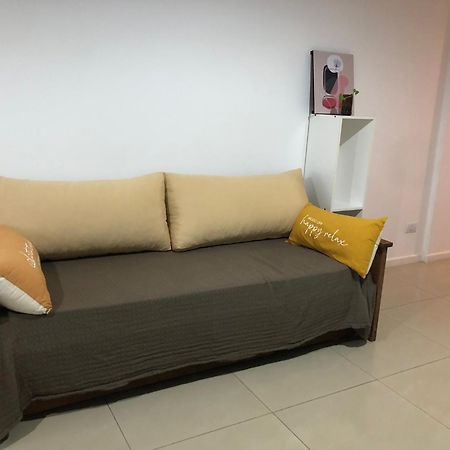 Estudio San Telmo Apartment Buenos Aires Ngoại thất bức ảnh