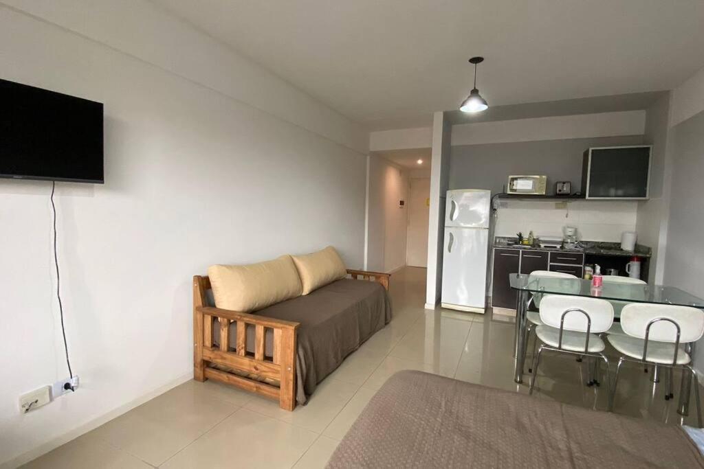 Estudio San Telmo Apartment Buenos Aires Ngoại thất bức ảnh