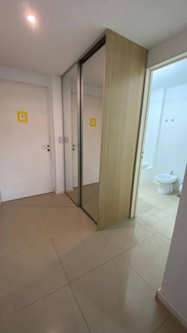 Estudio San Telmo Apartment Buenos Aires Ngoại thất bức ảnh