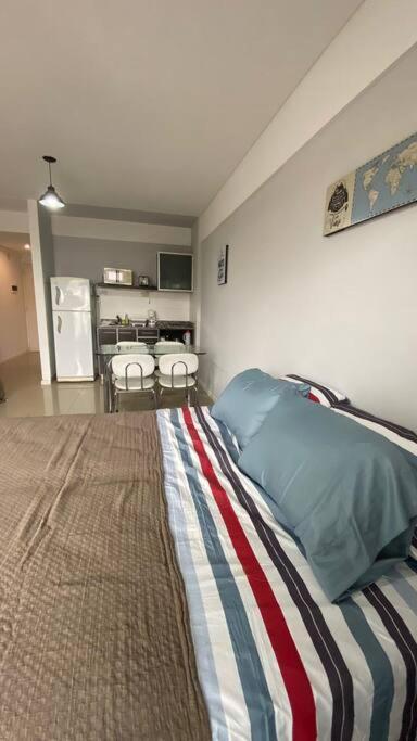 Estudio San Telmo Apartment Buenos Aires Ngoại thất bức ảnh