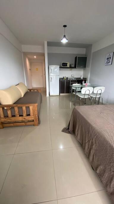 Estudio San Telmo Apartment Buenos Aires Ngoại thất bức ảnh