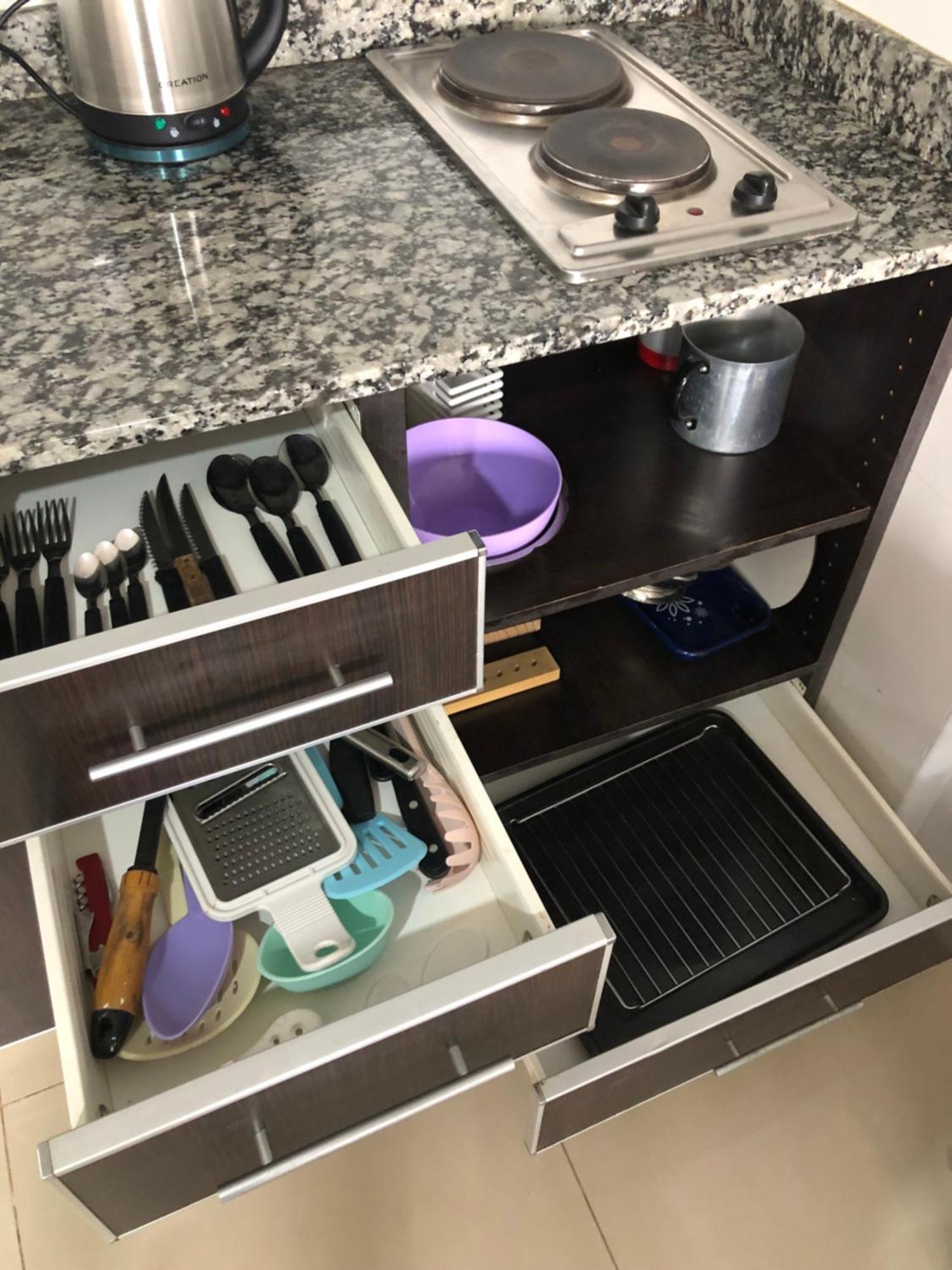 Estudio San Telmo Apartment Buenos Aires Ngoại thất bức ảnh
