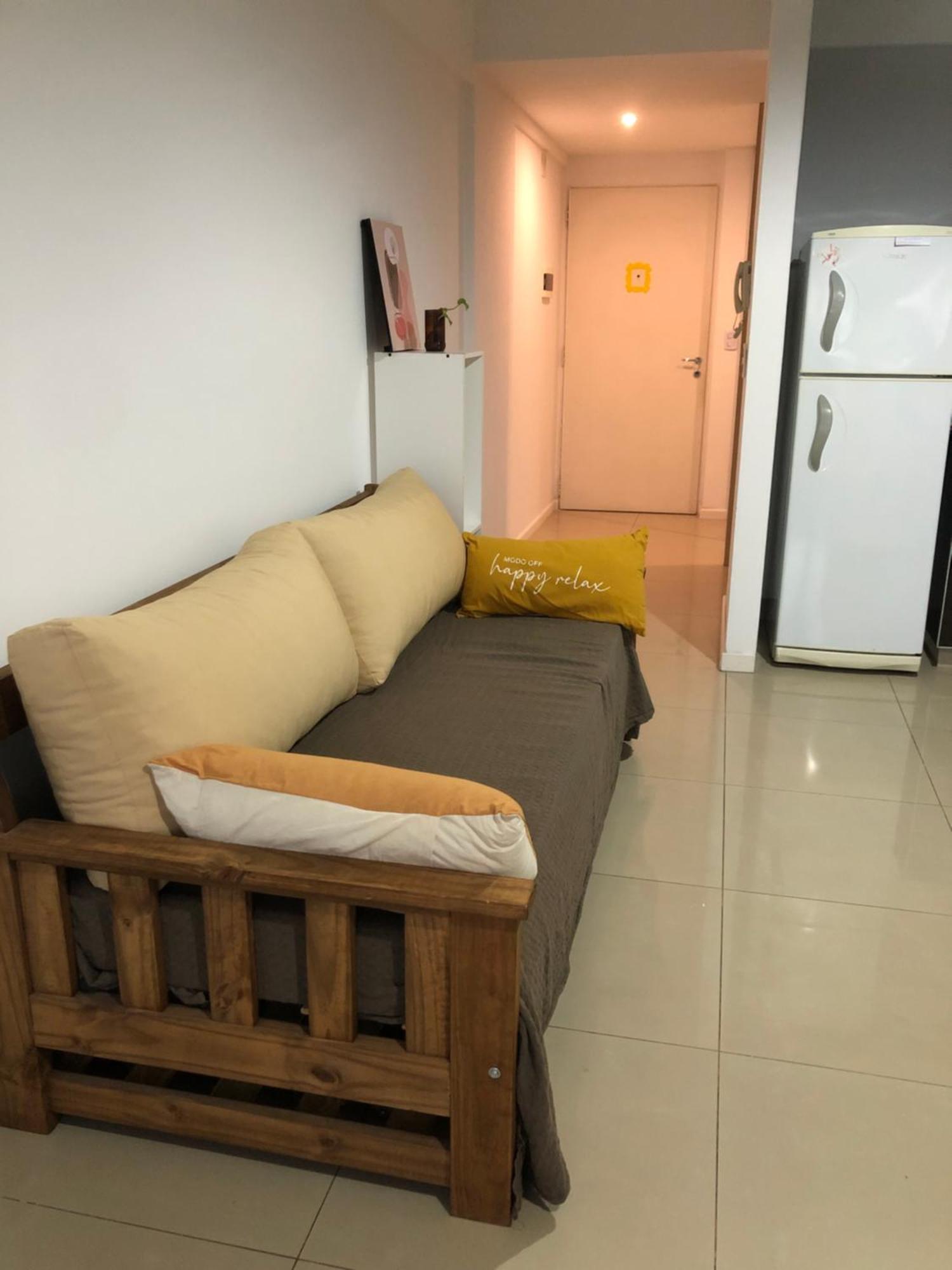 Estudio San Telmo Apartment Buenos Aires Ngoại thất bức ảnh